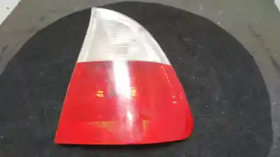 Peça sobressalente para automóvel em segunda mão farolim traseiro direito por bmw 3 touring (e46) 320 d referências oem iam 63216928388 - zbr6900474  01 - 05 - exterior