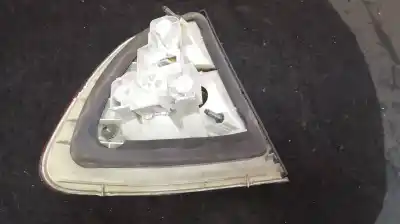 Peça sobressalente para automóvel em segunda mão farolim traseiro direito por bmw 3 touring (e46) 320 d referências oem iam 63216928388 - zbr6900474  01 - 05 - exterior