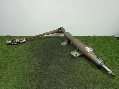 Pezzo di ricambio per auto di seconda mano PIANTONE DELLO STERZO per CHEVROLET MATIZ  Riferimenti OEM IAM 96879381  
