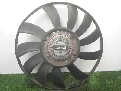 Piesă de schimb auto la mâna a doua  pentru VOLKSWAGEN PASSAT BERLINA (3B3)  Referințe OEM IAM 8MV376732221- 5212000000  Ø DIAMETRO: 348MM