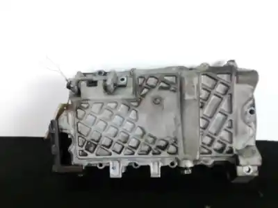 İkinci el araba yedek parçası KARTER için CHRYSLER PT CRUISER (PT_)  OEM IAM referansları 04777834AB  