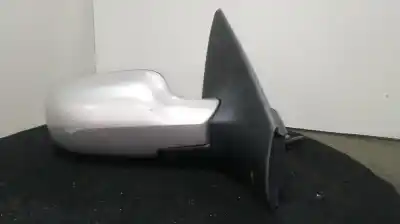 Pezzo di ricambio per auto di seconda mano retrovisore destro per renault megane ii (bm0/1_, cm0/1_) 1.5 dci (bm02, bm13, bm2a, cm02, cm13) riferimenti oem iam    Pezzo di ricambio per auto di seconda mano retrovisore destro per renault megane ii (bm0/1_, cm0/1_) 1.5 dci (bm02, bm13, bm2a, cm02, cm13) riferimenti oem iam