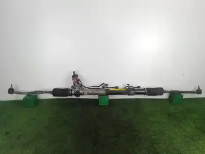 Peça sobressalente para automóvel em segunda mão  por HYUNDAI SONATA (NF)  Referências OEM IAM 577003K060  