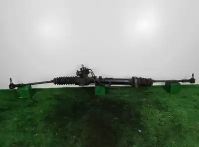 Peça sobressalente para automóvel em segunda mão  por VOLKSWAGEN NEW BEETLE (9C1/1C1)  Referências OEM IAM 191422055H  L1370MM