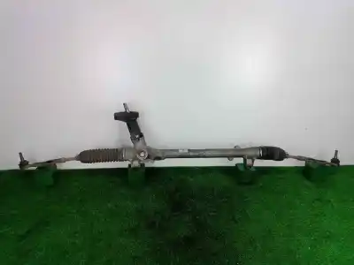 Автозапчасти б/у  за MAZDA 6 LIM. (GH) (.2012->)  ссылки OEM IAM GHT232110B - 41089084  L1490MM