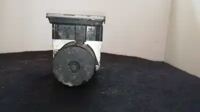 Pezzo di ricambio per auto di seconda mano abs per opel vectra c (z02) 2.2 dti 16v (f69) riferimenti oem iam 09191497 - 13663901 - 13509201 - 54084696a   Pezzo di ricambio per auto di seconda mano abs per opel vectra c (z02) 2.2 dti 16v (f69) riferimenti oem iam 09191497 - 13663901 - 13509201 - 54084696a