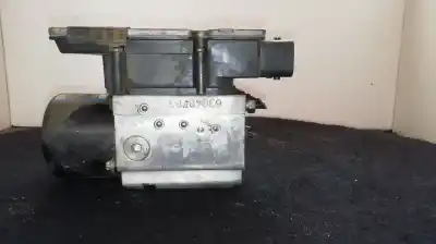 Pezzo di ricambio per auto di seconda mano abs per opel vectra c (z02) 2.2 dti 16v (f69) riferimenti oem iam 09191497 - 13663901 - 13509201 - 54084696a   Pezzo di ricambio per auto di seconda mano abs per opel vectra c (z02) 2.2 dti 16v (f69) riferimenti oem iam 09191497 - 13663901 - 13509201 - 54084696a