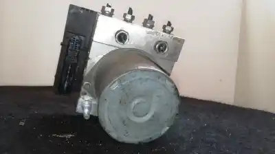 Peça sobressalente para automóvel em segunda mão  por NISSAN NOTE (E11, NE11)  Referências OEM IAM 1007090039 - 0265950810 - 98710T0235  