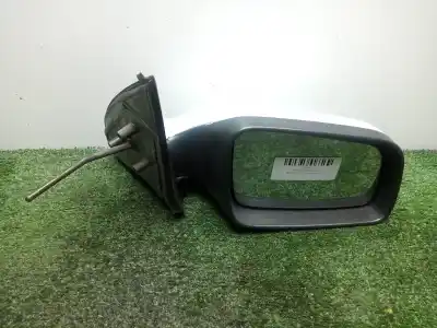 Автозапчасти б/у задний вид справа за opel astra g fastback (t98) 1.6 (f08, f48) ссылки oem iam 259150 - 061094