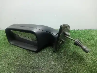 Автозапчасти б/у  за OPEL ASTRA G SEDÁN (T98)  ссылки OEM IAM   
