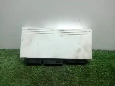 Second-hand car spare part COMFORT MODULE for BMW 3 TOURING (E46)  OEM IAM references 61356944843 - 689667  