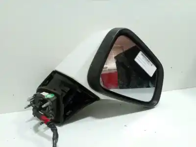 Pezzo di ricambio per auto di seconda mano  per OPEL MOKKA  Riferimenti OEM IAM   