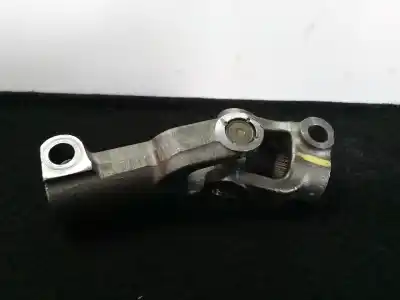 Pezzo di ricambio per auto di seconda mano  per OPEL MOKKA  Riferimenti OEM IAM   