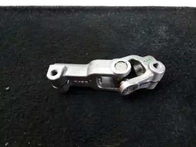 Pezzo di ricambio per auto di seconda mano cardano anteriore per opel mokka 1.4 16v turbo (bivalent. gasolina / lpg) riferimenti oem iam   