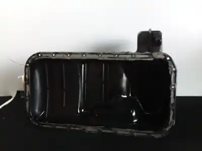 Peça sobressalente para automóvel em segunda mão cárter por ford maverick (ml) 2.7 turbodiesel referências oem iam   