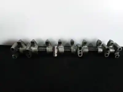 Peça sobressalente para automóvel em segunda mão eixo de comando por ford maverick (ml) 2.7 turbodiesel referências oem iam   