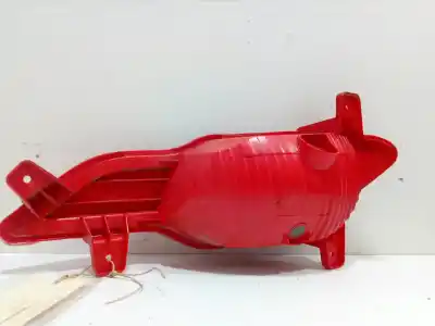 Pezzo di ricambio per auto di seconda mano paraurti luce posteriore destro per opel mokka 1.4 16v turbo (bivalent. gasolina / lpg) riferimenti oem iam   