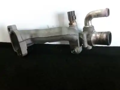 Pièce détachée automobile d'occasion  pour MAZDA CX-7 (ER)  Références OEM IAM 1797000220 - 1L25  