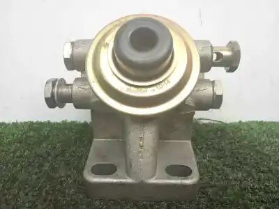 Peça sobressalente para automóvel em segunda mão  por RENAULT B 120-35/50/55/60/65 MESSENGER  Referências OEM IAM   