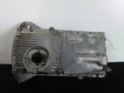 Pièce détachée automobile d'occasion Carter pour BMW SERIE 3 BERLINA (E36) 1.7 Turbodiesel CAT Références OEM IAM 0112262246566  