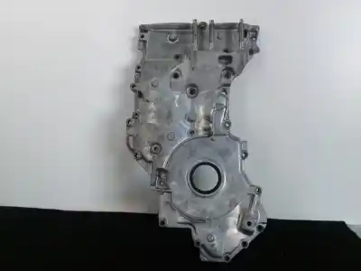 Pièce détachée automobile d'occasion  pour MAZDA CX-7 (ER)  Références OEM IAM R2AA10501 - S5209  
