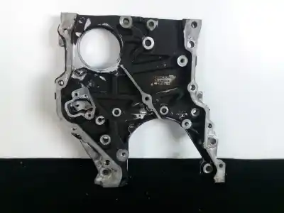 Pièce détachée automobile d'occasion  pour MAZDA CX-7 (ER)  Références OEM IAM R2AA10681 - S5209  