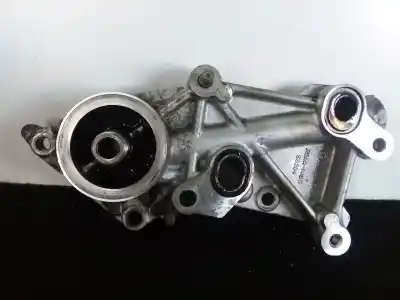 Pièce détachée automobile d'occasion  pour MAZDA CX-7 (ER)  Références OEM IAM R2AA14311 - S8204  