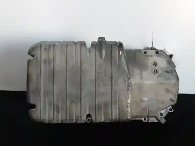 Gebrauchtes Autoersatzteil SUMPF zum HONDA CIVIC BERLINA 3 (EP1/2)  OEM-IAM-Referenzen   