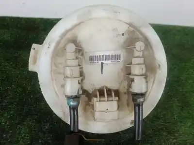 Second-hand car spare part fuel tank sender unit for opel astra h gtc (a04) 1.9 cdti (l08) oem iam references 0580303053 - 131194917dn  