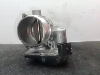 Автозапчастина б/у  для AUDI Q7 (4L)  Посилання на OEM IAM A2C53364212 - A2C59512938  