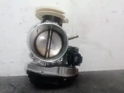 Gebrauchtes Autoersatzteil Drosselklappenstutzen zum AUDI A4 AVANT (B5) 2.8 OEM-IAM-Referenzen 078133063AK - 408237221005  