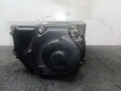 Pezzo di ricambio per auto di seconda mano scatola della farfalla per audi a4 avant (b5) 2.8 riferimenti oem iam 078133063ak - 408237221005  