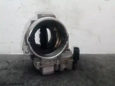 Автозапчасти б/у бабочка коробка за seat leon (1p1) 1.9 tdi ссылки oem iam 03g128063c - a2c53099815 Автозапчасти б/у бабочка коробка за seat leon (1p1) 1.9 tdi ссылки oem iam 03g128063c - a2c53099815