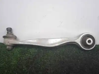 Peça sobressalente para automóvel em segunda mão braço de suspensão superior dianteiro direito por audi a6 berlina (4b2) 1.9 tdi referências oem iam 8e0407510a