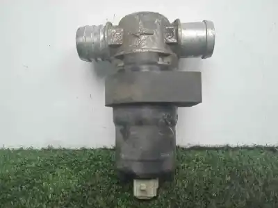 Gebrauchtes Autoersatzteil Wasser Elektrischer Motor zum BMW SERIE 5 BERLINA (E34) 2.0 24V OEM-IAM-Referenzen 0280140524  