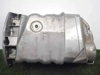 Автозапчастина б/у  для RENAULT SCENIC RX4 (JA0)  Посилання на OEM IAM 3313001022  