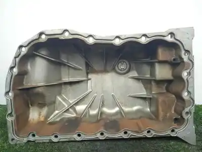 Автозапчастина б/у возчик для renault scenic rx4 (ja0) 2.0 16v посилання на oem iam 3313001022  