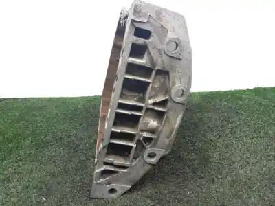 Автозапчастина б/у возчик для renault scenic rx4 (ja0) 2.0 16v посилання на oem iam 3313001022  