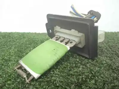 Peça sobressalente para automóvel em segunda mão  por MINI MINI (R50,R53)  Referências OEM IAM 64111499121  