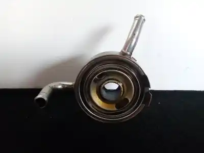 Автозапчасти б/у охладитель моторного масла за nissan maxima qx (ca33) 2.0 v6 24v cat ссылки oem iam 