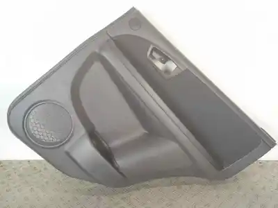 Pezzo di ricambio per auto di seconda mano rivestimento porta posteriore destro per fiat sedici (189_) 1.9 d multijet 4x4 riferimenti oem iam 