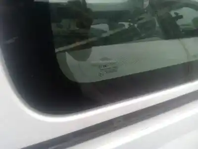 Автозапчасти б/у луна защита задняя справа за renault kangoo express (fw0/1_) 1.5 dci 75 (fw07, fw10, fw04) ссылки oem iam   
