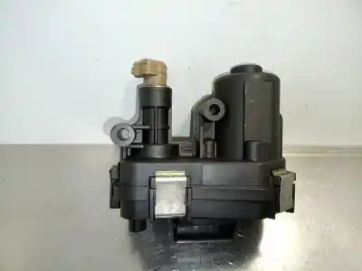 Pezzo di ricambio per auto di seconda mano  per OPEL INSIGNIA BERLINA  Riferimenti OEM IAM 868239R5L - TMS2F  
