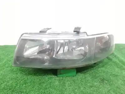 Автозапчасти б/у левая фара за seat leon (1m1) 1.9 tdi ссылки oem iam 67742695