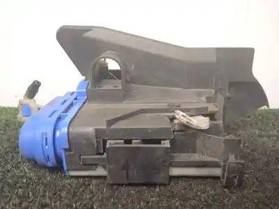 Pezzo di ricambio per auto di seconda mano  per AUDI A3 (8L)  Riferimenti OEM IAM 8D0839016A  