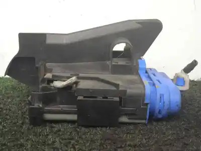 Pezzo di ricambio per auto di seconda mano  per AUDI A3 (8L)  Riferimenti OEM IAM 8D0839015A  