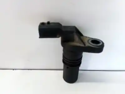 Second-hand car spare part  for RENAULT MEGANE II BERLINA 5P  OEM IAM references 8200885209  