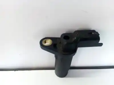Second-hand car spare part  for RENAULT MEGANE II BERLINA 5P  OEM IAM references 8200373588  