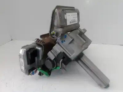 Pezzo di ricambio per auto di seconda mano  per LANCIA YPSILON (101)  Riferimenti OEM IAM 26096585 - 28137066312 - 51825824 - 26117023 - 249  