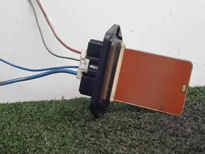 Second-hand car spare part  for MAZDA 2 LIM. (DE)  OEM IAM references D65161B15  